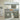 Play Curtain for Mid Sleeper Bed - Essence LIFETIME Kidsrooms