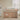Play Curtain for Mid Sleeper Bed - Essence LIFETIME Kidsrooms