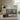 Play Curtain for Mid Sleeper Bed - Panda Paradise Bed accessory LIFETIME Kidsrooms