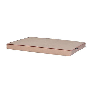 Play Mattress LIFETIME Kidsrooms