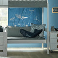 Play Mattress LIFETIME Kidsrooms