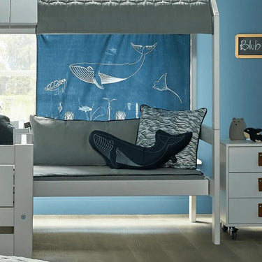 Play Mattress LIFETIME Kidsrooms