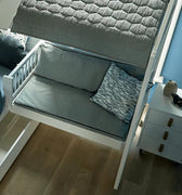 Play Mattress LIFETIME Kidsrooms