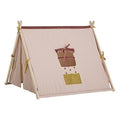 Play Tent - Funland Tent LIFETIME Kidsrooms