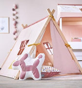 Play Tent - Funland Tent LIFETIME Kidsrooms