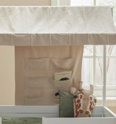 Pocket Hanger for Bed - Essence LIFETIME Kidsrooms