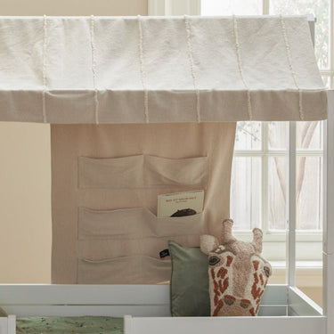 Pocket Hanger for Bed - Essence LIFETIME Kidsrooms