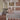 Pocket Hanger - Happy Rabbit Bed accessory LIFETIME Kidsrooms