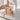 Pocket Hanger - Honey Glow Bed accessory LIFETIME Kidsrooms