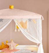 Pocket hanger - Princess Storage LIFETIME Kidsrooms