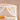 Pocket hanger - Princess Storage LIFETIME Kidsrooms