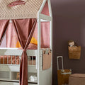 Pocket Hanger - Sunset Dreams Bed accessory LIFETIME Kidsrooms