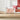 Pocket Hanger - Sunset Dreams Bed accessory LIFETIME Kidsrooms