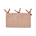 Pocket Hanger - Sunset Dreams Bed accessory LIFETIME Kidsrooms