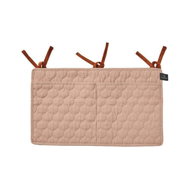 Pocket Hanger - Sunset Dreams Bed accessory LIFETIME Kidsrooms
