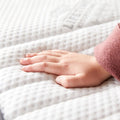 Pocket Spring Mattress | LIFETIME Kidsrooms