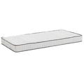 Pocket Spring Mattress | LIFETIME Kidsrooms