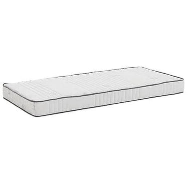 Pocket Spring Mattress | LIFETIME Kidsrooms