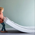 Pocket Spring Mattress | LIFETIME Kidsrooms