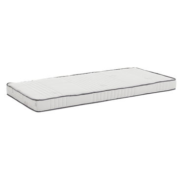 Pocket Spring Mattress Mattress LIFETIME Kidsrooms