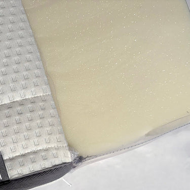 Pocket Spring Mattress Mattress LIFETIME Kidsrooms