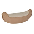 Pouf - Canoe Adventure Pouf LIFETIME Kidsrooms