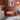 Pouf Dark Blush Pouf LIFETIME Kidsrooms
