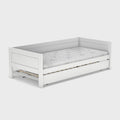 LIFETIME Kidsroms animation of beddrawer