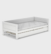 LIFETIME Kidsroms animation of beddrawer