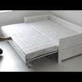 LIFETIME Kidsrooms aseembly instruction video for guest bed