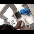 LIFETIME Kidsrooms Assembly instruction video