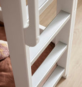 Protective Strip for Ladder Steps Bed accessory LIFETIME Kidsrooms