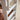 Protective Strip for Ladder Steps Bed accessory LIFETIME Kidsrooms
