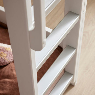 Protective Strip for Ladder Steps Bed accessory LIFETIME Kidsrooms