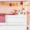 Pude med ballonhunde LIFETIME Kidsrooms