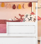 Pude med ballonhunde LIFETIME Kidsrooms
