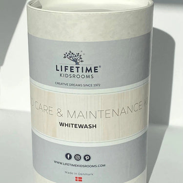 Refresh Kit Accessory LIFETIME Kidsrooms