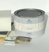 Refresh Kit Accessory LIFETIME Kidsrooms