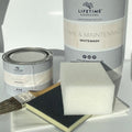 Refresh Kit Accessory LIFETIME Kidsrooms