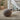 Round Pouf - Teddy Choco Pouf LIFETIME Kidsrooms