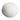Round Pouf - Teddy Cream Pouf LIFETIME Kidsrooms