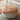 Round tic tac toe Pouf - Fairy Theatre Pouf LIFETIME Kidsrooms