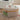 Round tic tac toe Pouf - Olympic Dreams Pouf LIFETIME Kidsrooms