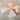 Round Tufted Rug - Fairy Theatre Rug LIFETIME Kidsrooms