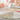 Round Tufted Rug - Fairy Theatre Rug LIFETIME Kidsrooms