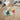 Round Tufted Rug - Olympic Dreams Rug LIFETIME Kidsrooms