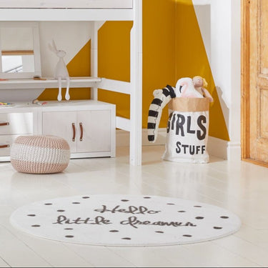 Rug - Little Dreamer Rug LIFETIME Kidsrooms