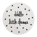 Rug - Little Dreamer Rug LIFETIME Kidsrooms