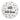 Rug - Little Dreamer Rug LIFETIME Kidsrooms
