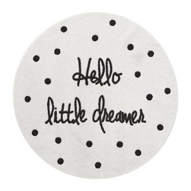 Rug - Little Dreamer Rug LIFETIME Kidsrooms
